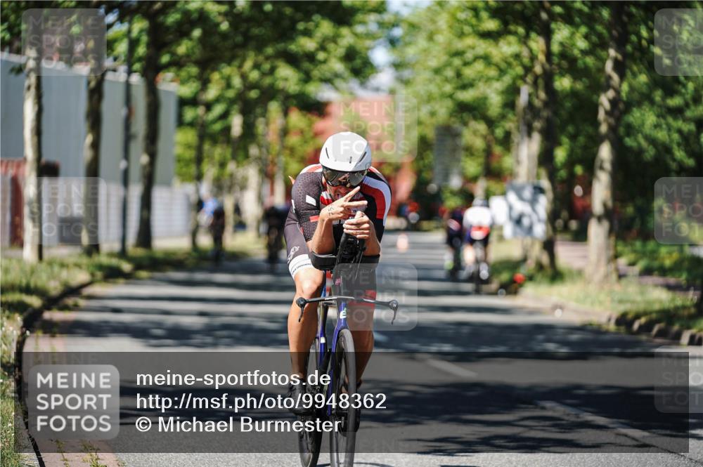 09.08.2026 - GEWOBA Citytriathlon Bremen Michael Burmester http://msf.ph/oto/9948362 09.08.2026 12:34:40 Radfahren 628, 716, 726, 757, 808, 855, 939, 1130 meine-sportfotos.de