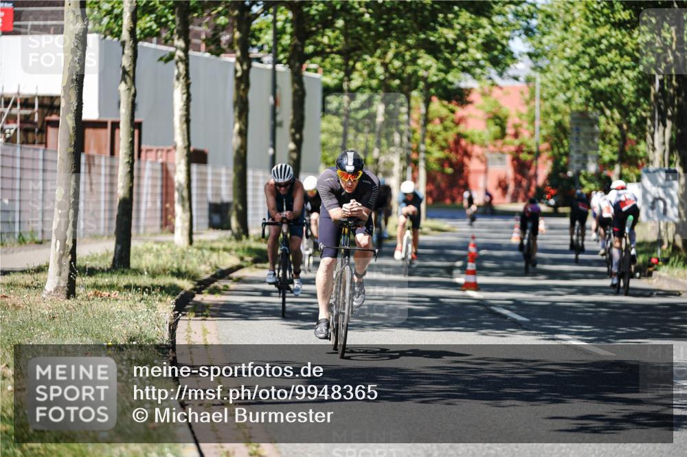 09.08.2026 - GEWOBA Citytriathlon Bremen Michael Burmester http://msf.ph/oto/9948365 09.08.2026 12:34:44 Radfahren 557, 628, 716, 726, 757, 855, 939 meine-sportfotos.de