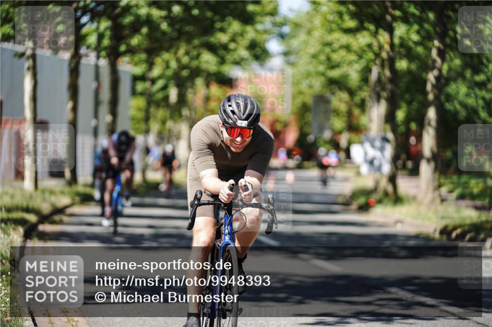 09.08.2026 - GEWOBA Citytriathlon Bremen Michael Burmester http://msf.ph/oto/9948393 09.08.2026 12:35:08 Radfahren 555, 574, 598, 624, 638, 778, 807, 846 meine-sportfotos.de