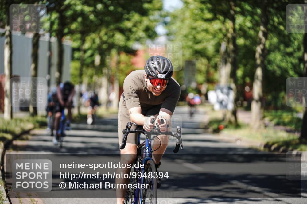 09.08.2026 - GEWOBA Citytriathlon Bremen Michael Burmester http://msf.ph/oto/9948394 09.08.2026 12:35:08 Radfahren 555, 574, 598, 624, 638, 778, 807, 846 meine-sportfotos.de
