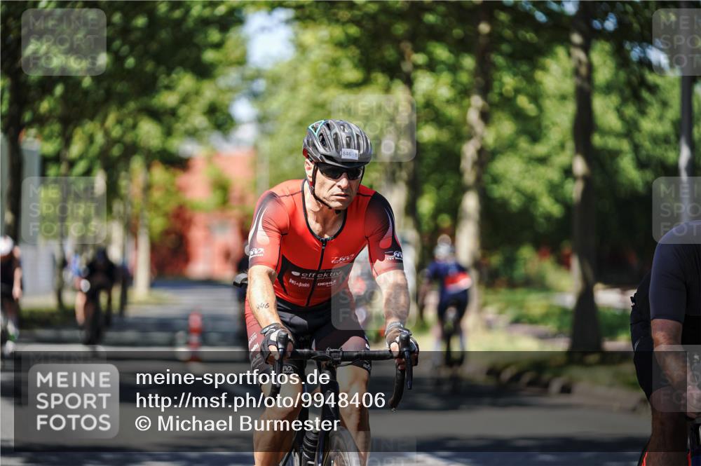 09.08.2026 - GEWOBA Citytriathlon Bremen Michael Burmester http://msf.ph/oto/9948406 09.08.2026 12:35:18 Radfahren 555, 574, 598, 600, 609, 624, 739, 773, 777, 778, 804, 807, 826, 846, 987, 1138 meine-sportfotos.de
