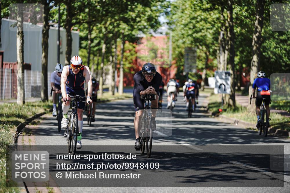 09.08.2026 - GEWOBA Citytriathlon Bremen Michael Burmester http://msf.ph/oto/9948409 09.08.2026 12:35:20 Radfahren 598, 600, 609, 739, 773, 777, 778, 804, 826, 846, 987, 1138 meine-sportfotos.de