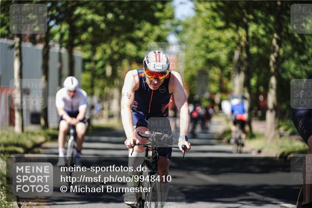 09.08.2026 - GEWOBA Citytriathlon Bremen Michael Burmester http://msf.ph/oto/9948410 09.08.2026 12:35:21 Radfahren 600, 609, 739, 773, 777, 778, 804, 826, 846, 987, 1138 meine-sportfotos.de