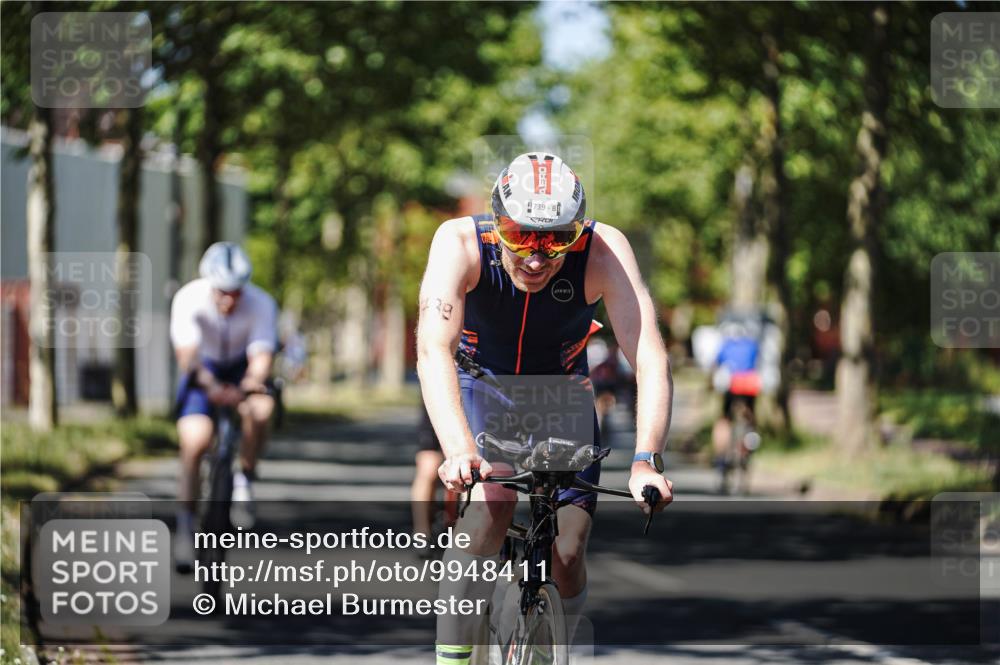 09.08.2026 - GEWOBA Citytriathlon Bremen Michael Burmester http://msf.ph/oto/9948411 09.08.2026 12:35:21 Radfahren 600, 609, 739, 773, 777, 778, 804, 826, 846, 987, 1138 meine-sportfotos.de