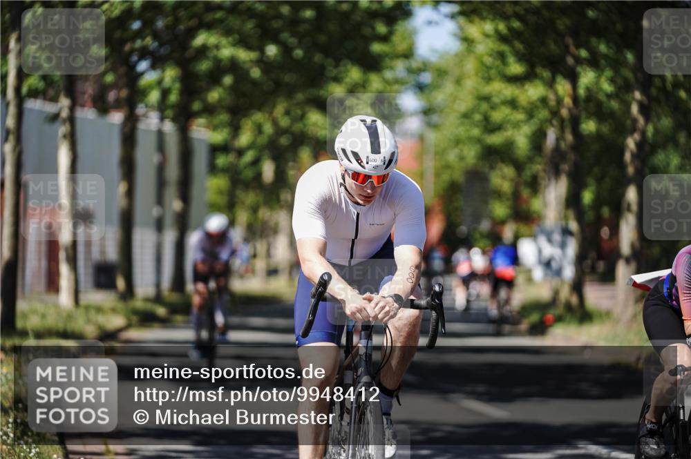 09.08.2026 - GEWOBA Citytriathlon Bremen Michael Burmester http://msf.ph/oto/9948412 09.08.2026 12:35:22 Radfahren 600, 609, 739, 773, 777, 778, 804, 826, 846, 987, 1138 meine-sportfotos.de