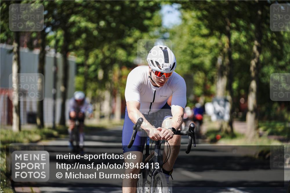 09.08.2026 - GEWOBA Citytriathlon Bremen Michael Burmester http://msf.ph/oto/9948413 09.08.2026 12:35:22 Radfahren 600, 609, 739, 773, 777, 778, 804, 826, 846, 987, 1138 meine-sportfotos.de