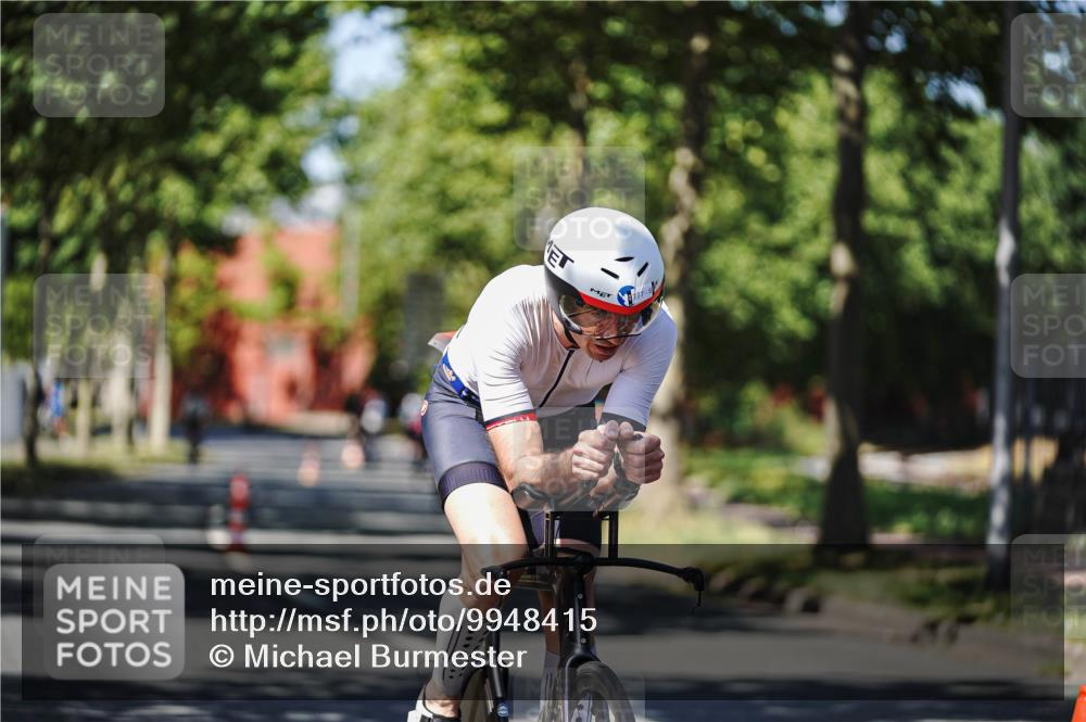 09.08.2026 - GEWOBA Citytriathlon Bremen Michael Burmester http://msf.ph/oto/9948415 09.08.2026 12:35:23 Radfahren 600, 609, 739, 773, 777, 778, 804, 826, 846, 987, 1138 meine-sportfotos.de