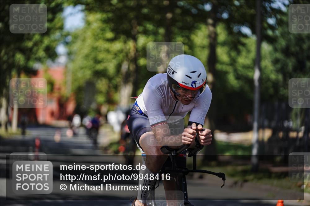 09.08.2026 - GEWOBA Citytriathlon Bremen Michael Burmester http://msf.ph/oto/9948416 09.08.2026 12:35:23 Radfahren 600, 609, 739, 773, 777, 778, 804, 826, 846, 987, 1138 meine-sportfotos.de