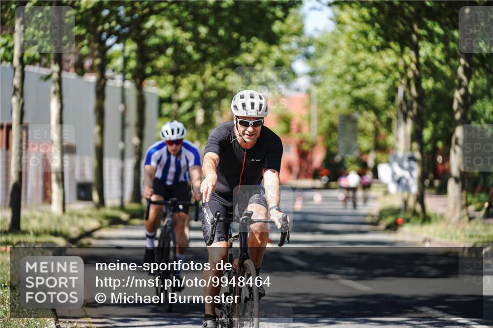 09.08.2026 - GEWOBA Citytriathlon Bremen Michael Burmester http://msf.ph/oto/9948464 09.08.2026 12:36:11 Radfahren 560, 562, 564, 565, 682, 737, 781, 901, 918, 948, 981, 1009, 1110, 1119, 1155 meine-sportfotos.de