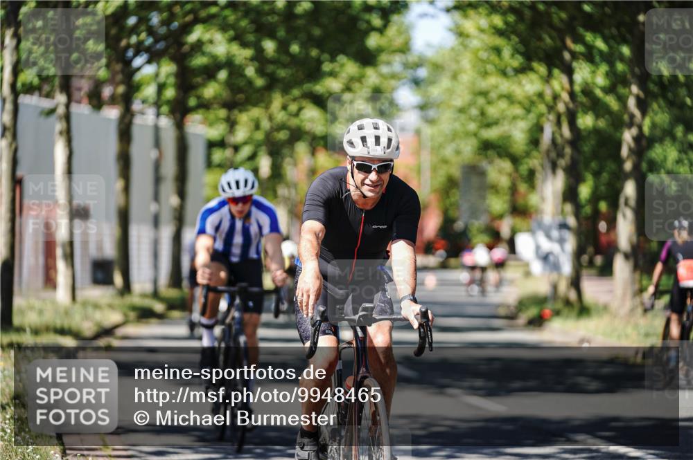 09.08.2026 - GEWOBA Citytriathlon Bremen Michael Burmester http://msf.ph/oto/9948465 09.08.2026 12:36:11 Radfahren 560, 562, 564, 565, 682, 737, 781, 901, 918, 948, 981, 1009, 1110, 1119, 1155 meine-sportfotos.de