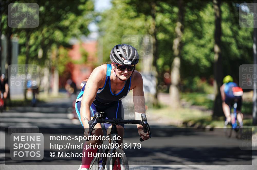 09.08.2026 - GEWOBA Citytriathlon Bremen Michael Burmester http://msf.ph/oto/9948479 09.08.2026 12:36:16 Radfahren 560, 562, 565, 668, 682, 737, 748, 781, 948, 981, 1110, 1119, 1139 meine-sportfotos.de