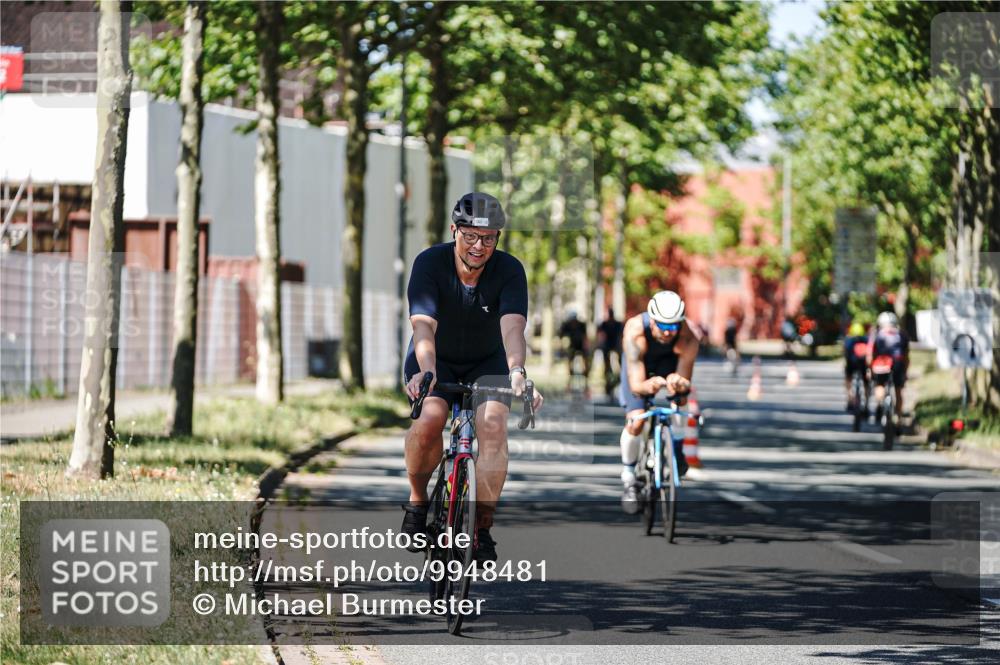 09.08.2026 - GEWOBA Citytriathlon Bremen Michael Burmester http://msf.ph/oto/9948481 09.08.2026 12:36:19 Radfahren 560, 562, 565, 668, 673, 682, 748, 780, 781, 864, 948, 981, 1110, 1119, 1139 meine-sportfotos.de