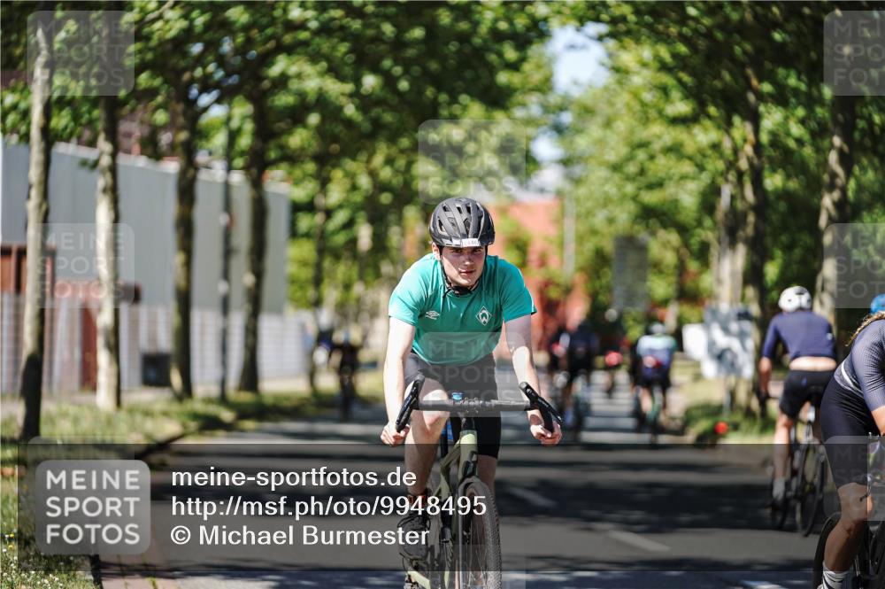 09.08.2026 - GEWOBA Citytriathlon Bremen Michael Burmester http://msf.ph/oto/9948495 09.08.2026 12:36:31 Radfahren 653, 668, 673, 748, 749, 780, 864, 979, 1005, 1118, 1129, 1139, 1146 meine-sportfotos.de