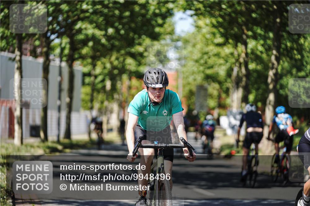 09.08.2026 - GEWOBA Citytriathlon Bremen Michael Burmester http://msf.ph/oto/9948496 09.08.2026 12:36:31 Radfahren 653, 668, 673, 748, 749, 780, 864, 979, 1005, 1118, 1129, 1139, 1146 meine-sportfotos.de