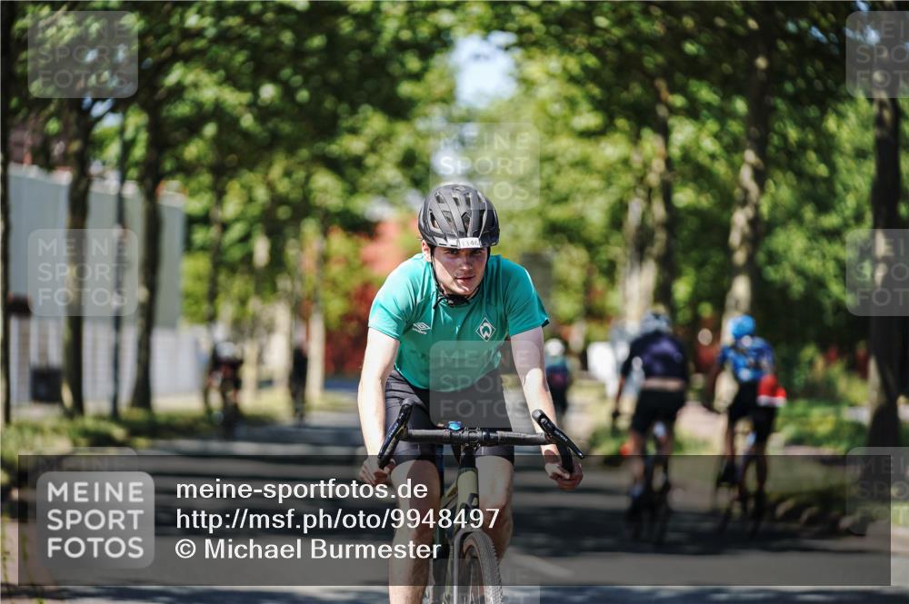 09.08.2026 - GEWOBA Citytriathlon Bremen Michael Burmester http://msf.ph/oto/9948497 09.08.2026 12:36:31 Radfahren 653, 668, 673, 748, 749, 780, 864, 979, 1005, 1118, 1129, 1139, 1146 meine-sportfotos.de