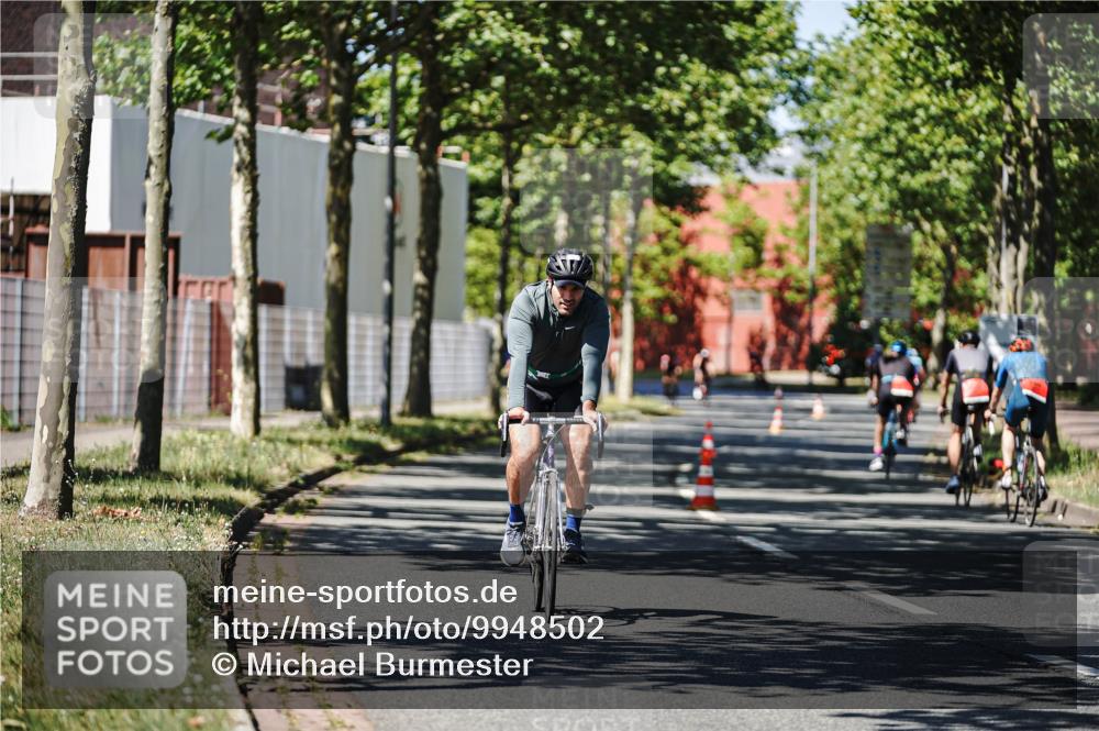 09.08.2026 - GEWOBA Citytriathlon Bremen Michael Burmester http://msf.ph/oto/9948502 09.08.2026 12:36:36 Radfahren 653, 668, 673, 749, 780, 864, 979, 1005, 1118, 1129, 1146 meine-sportfotos.de
