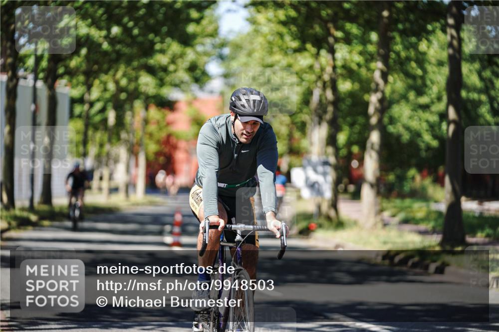 09.08.2026 - GEWOBA Citytriathlon Bremen Michael Burmester http://msf.ph/oto/9948503 09.08.2026 12:36:37 Radfahren 653, 673, 699, 749, 780, 864, 979, 1005, 1118, 1129, 1146 meine-sportfotos.de