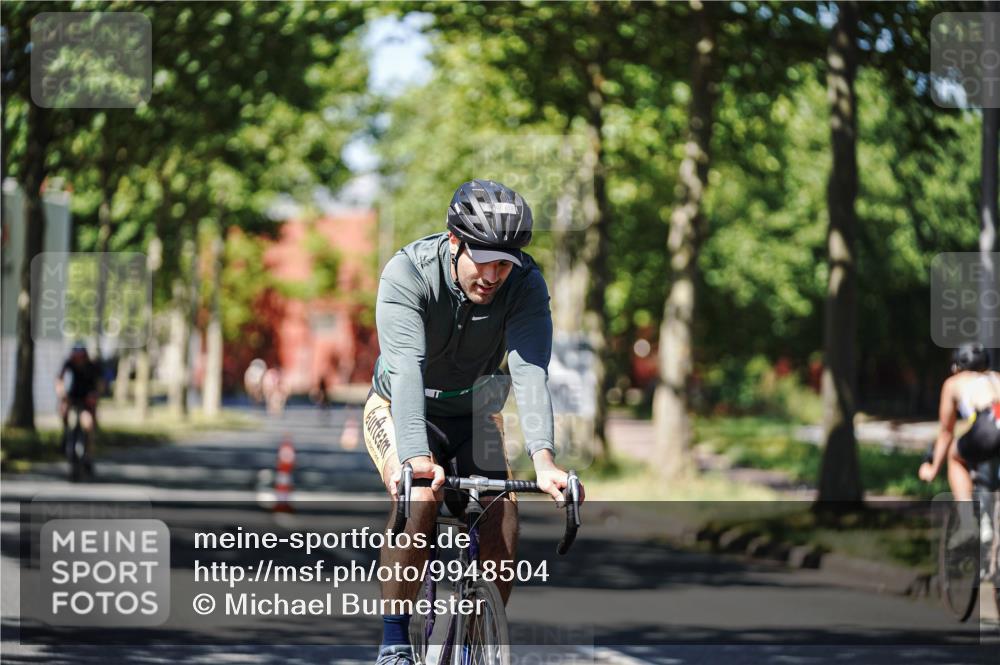 09.08.2026 - GEWOBA Citytriathlon Bremen Michael Burmester http://msf.ph/oto/9948504 09.08.2026 12:36:38 Radfahren 653, 699, 749, 780, 979, 1005, 1118, 1129, 1146 meine-sportfotos.de