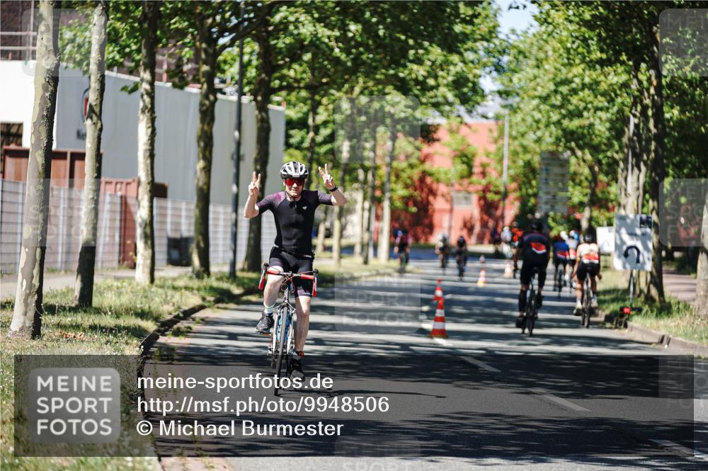 09.08.2026 - GEWOBA Citytriathlon Bremen Michael Burmester http://msf.ph/oto/9948506 09.08.2026 12:36:40 Radfahren 653, 699, 749, 979, 1005, 1118, 1129, 1146 meine-sportfotos.de