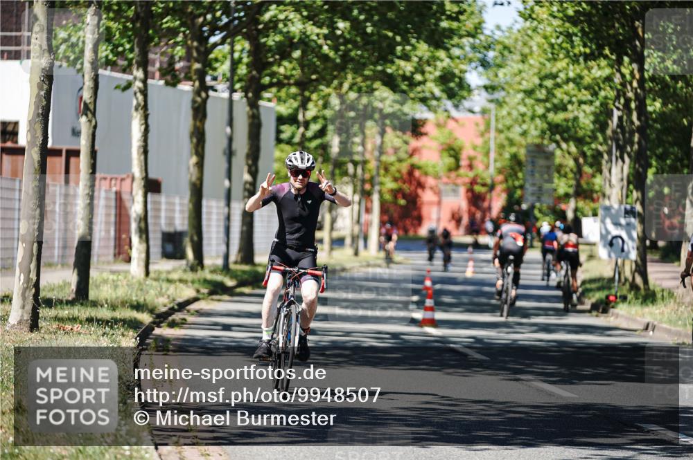 09.08.2026 - GEWOBA Citytriathlon Bremen Michael Burmester http://msf.ph/oto/9948507 09.08.2026 12:36:40 Radfahren 653, 699, 749, 979, 1005, 1118, 1129, 1146 meine-sportfotos.de