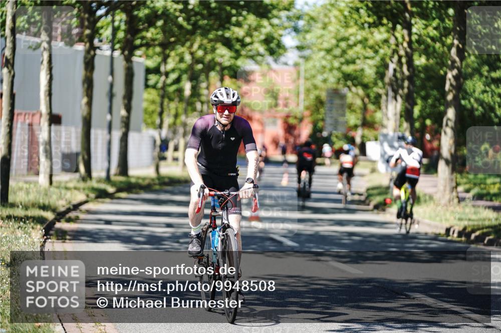 09.08.2026 - GEWOBA Citytriathlon Bremen Michael Burmester http://msf.ph/oto/9948508 09.08.2026 12:36:41 Radfahren 653, 699, 861, 970, 979, 1005, 1118, 1129, 1146 meine-sportfotos.de