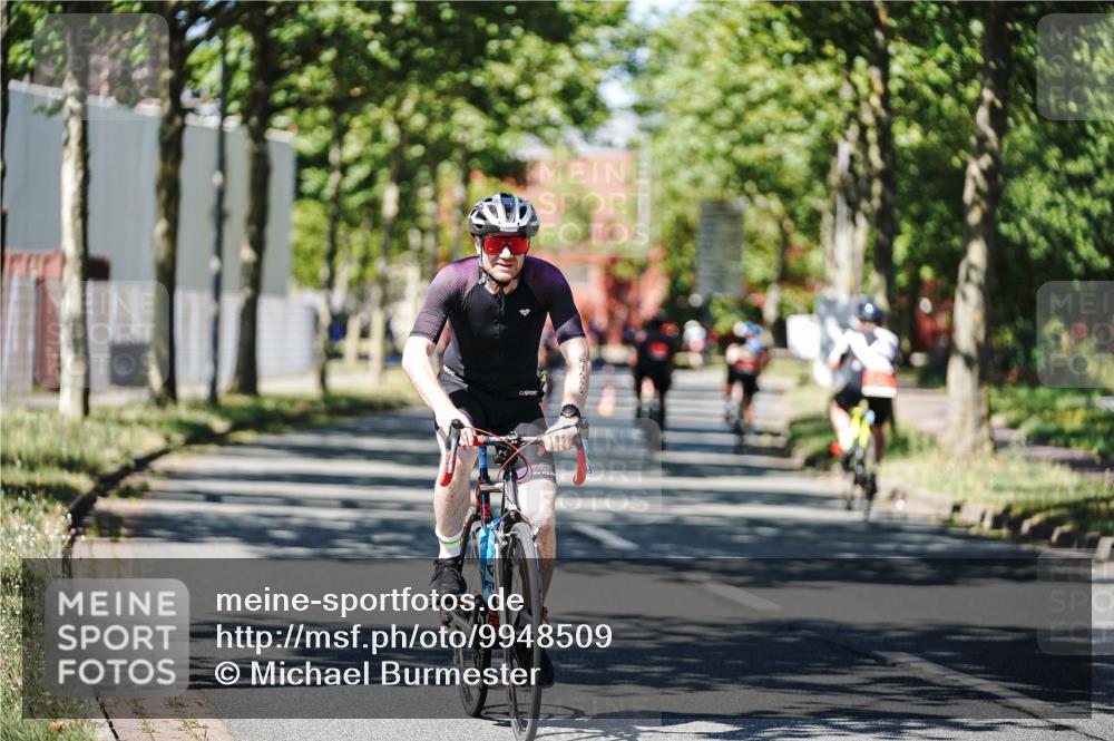 09.08.2026 - GEWOBA Citytriathlon Bremen Michael Burmester http://msf.ph/oto/9948509 09.08.2026 12:36:41 Radfahren 653, 699, 861, 970, 979, 1005, 1118, 1129, 1146 meine-sportfotos.de