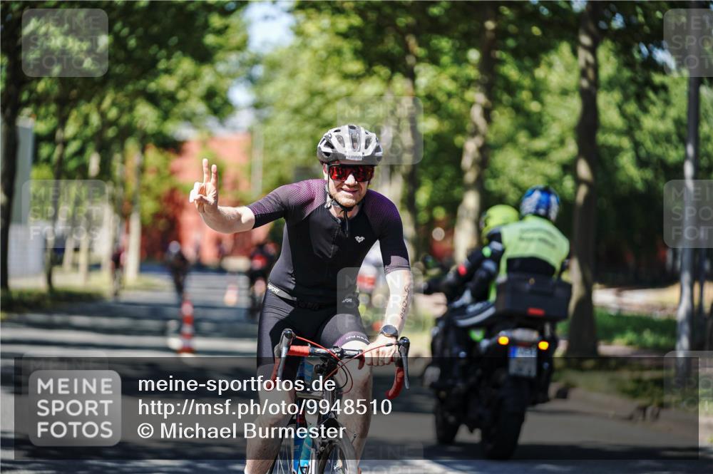 09.08.2026 - GEWOBA Citytriathlon Bremen Michael Burmester http://msf.ph/oto/9948510 09.08.2026 12:36:42 Radfahren 653, 699, 861, 970, 979, 1005, 1129, 1146 meine-sportfotos.de