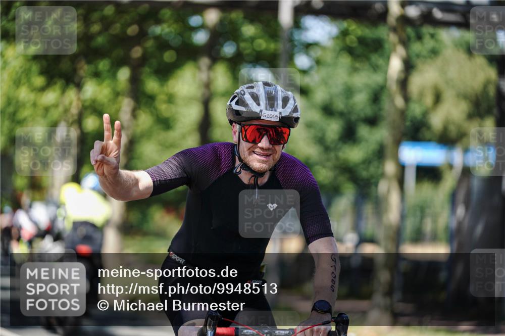 09.08.2026 - GEWOBA Citytriathlon Bremen Michael Burmester http://msf.ph/oto/9948513 09.08.2026 12:36:42 Radfahren 653, 699, 861, 970, 979, 1005, 1129, 1146 meine-sportfotos.de