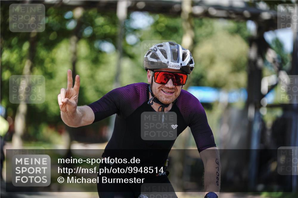 09.08.2026 - GEWOBA Citytriathlon Bremen Michael Burmester http://msf.ph/oto/9948514 09.08.2026 12:36:42 Radfahren 653, 699, 861, 970, 979, 1005, 1129, 1146 meine-sportfotos.de