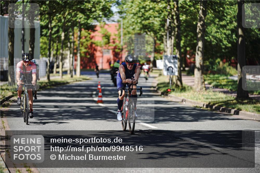 09.08.2026 - GEWOBA Citytriathlon Bremen Michael Burmester http://msf.ph/oto/9948516 09.08.2026 12:36:48 Radfahren 653, 699, 861, 943, 970, 1005, 1147 meine-sportfotos.de