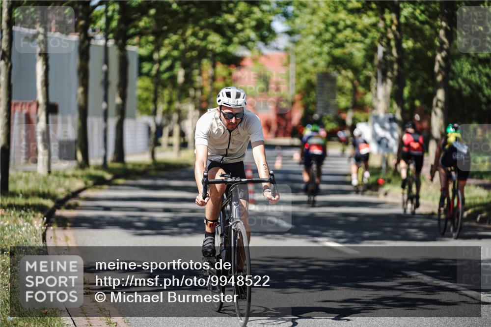 09.08.2026 - GEWOBA Citytriathlon Bremen Michael Burmester http://msf.ph/oto/9948522 09.08.2026 12:36:50 Radfahren 699, 861, 943, 970, 1005, 1147 meine-sportfotos.de