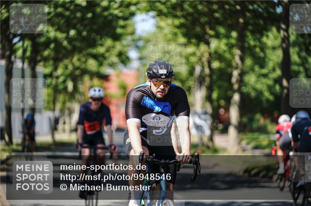 09.08.2026 - GEWOBA Citytriathlon Bremen Michael Burmester http://msf.ph/oto/9948546 09.08.2026 12:37:11 Radfahren 566, 568, 728, 744, 787, 788, 790, 812, 823, 839, 872, 1126, 1142 meine-sportfotos.de