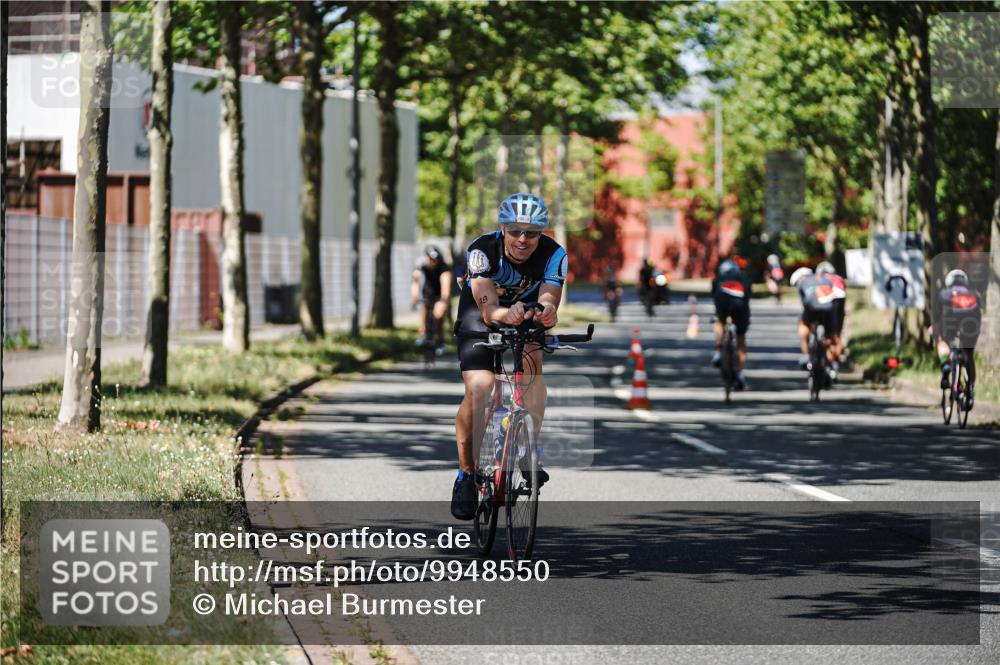 09.08.2026 - GEWOBA Citytriathlon Bremen Michael Burmester http://msf.ph/oto/9948550 09.08.2026 12:37:13 Radfahren 566, 568, 728, 744, 787, 788, 790, 812, 839, 872, 938, 1126, 1142 meine-sportfotos.de