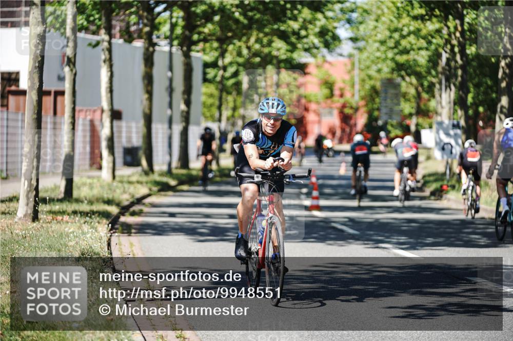 09.08.2026 - GEWOBA Citytriathlon Bremen Michael Burmester http://msf.ph/oto/9948551 09.08.2026 12:37:13 Radfahren 566, 568, 728, 744, 787, 788, 790, 812, 839, 872, 938, 1126, 1142 meine-sportfotos.de