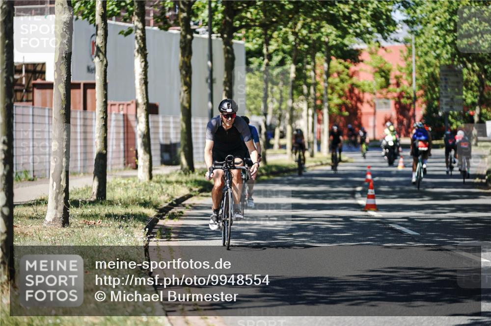 09.08.2026 - GEWOBA Citytriathlon Bremen Michael Burmester http://msf.ph/oto/9948554 09.08.2026 12:37:16 Radfahren 566, 568, 728, 744, 787, 788, 790, 792, 812, 839, 938, 1126, 1142 meine-sportfotos.de