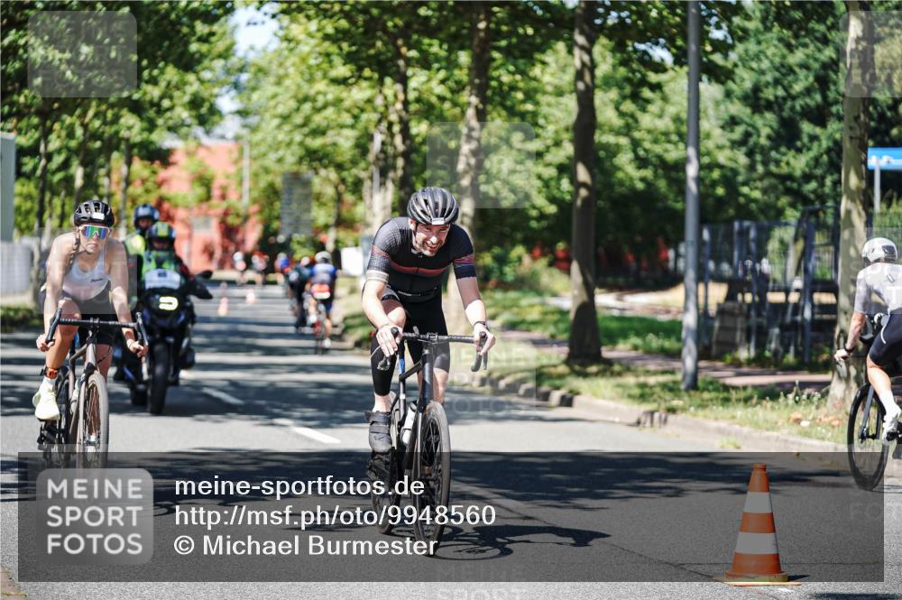 09.08.2026 - GEWOBA Citytriathlon Bremen Michael Burmester http://msf.ph/oto/9948560 09.08.2026 12:37:21 Radfahren 566, 568, 627, 728, 744, 788, 790, 792, 812, 839, 938, 1126, 1142 meine-sportfotos.de