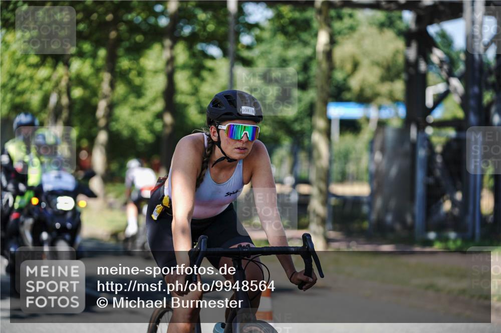 09.08.2026 - GEWOBA Citytriathlon Bremen Michael Burmester http://msf.ph/oto/9948564 09.08.2026 12:37:22 Radfahren 566, 568, 627, 728, 744, 788, 790, 792, 812, 839, 938, 1142 meine-sportfotos.de