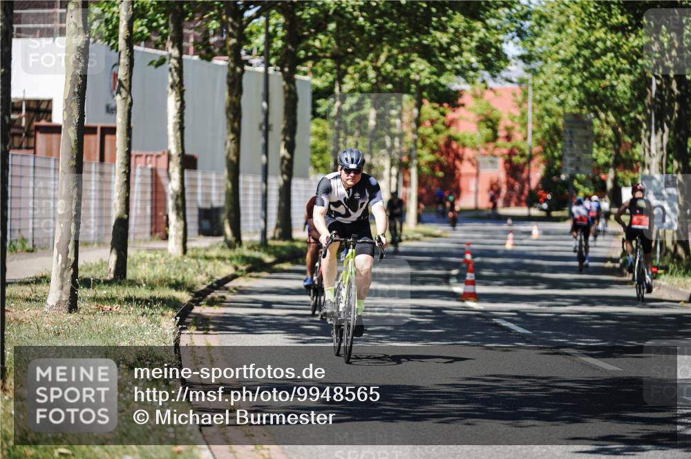 09.08.2026 - GEWOBA Citytriathlon Bremen Michael Burmester http://msf.ph/oto/9948565 09.08.2026 12:37:26 Radfahren 568, 604, 627, 790, 792, 816, 839, 935, 938 meine-sportfotos.de