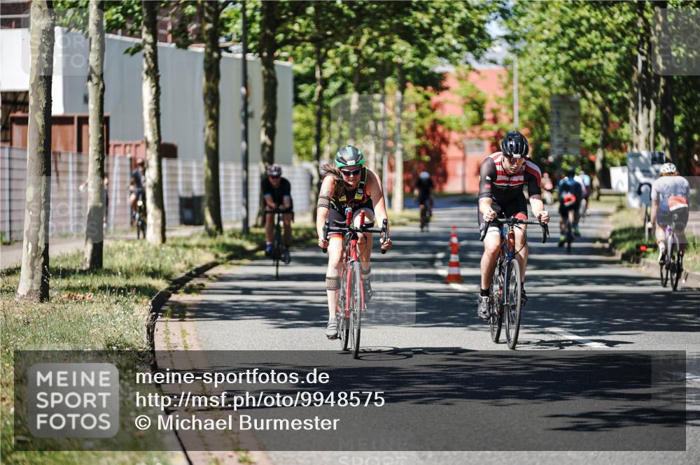 09.08.2026 - GEWOBA Citytriathlon Bremen Michael Burmester http://msf.ph/oto/9948575 09.08.2026 12:37:36 Radfahren 604, 627, 639, 678, 727, 816, 935, 1109 meine-sportfotos.de