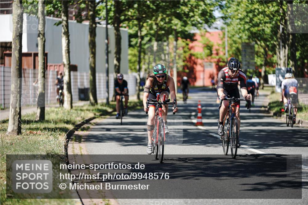 09.08.2026 - GEWOBA Citytriathlon Bremen Michael Burmester http://msf.ph/oto/9948576 09.08.2026 12:37:37 Radfahren 604, 627, 639, 678, 727, 745, 816, 935, 1109 meine-sportfotos.de