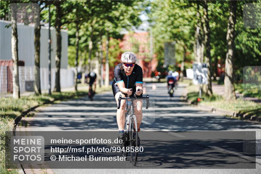 09.08.2026 - GEWOBA Citytriathlon Bremen Michael Burmester http://msf.ph/oto/9948580 09.08.2026 12:37:39 Radfahren 604, 639, 678, 727, 745, 816, 935, 1109 meine-sportfotos.de