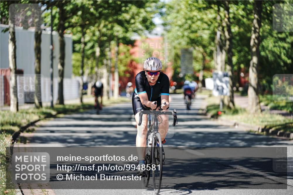 09.08.2026 - GEWOBA Citytriathlon Bremen Michael Burmester http://msf.ph/oto/9948581 09.08.2026 12:37:39 Radfahren 604, 639, 678, 727, 745, 816, 935, 1109 meine-sportfotos.de