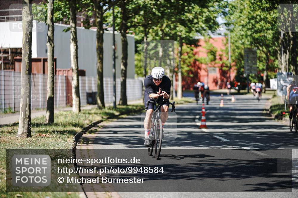 09.08.2026 - GEWOBA Citytriathlon Bremen Michael Burmester http://msf.ph/oto/9948584 09.08.2026 12:37:43 Radfahren 604, 639, 678, 727, 745, 816, 935, 1109 meine-sportfotos.de
