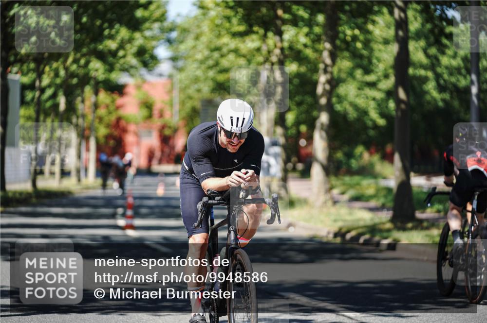 09.08.2026 - GEWOBA Citytriathlon Bremen Michael Burmester http://msf.ph/oto/9948586 09.08.2026 12:37:43 Radfahren 604, 639, 678, 727, 745, 816, 935, 1109 meine-sportfotos.de