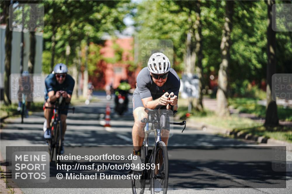 09.08.2026 - GEWOBA Citytriathlon Bremen Michael Burmester http://msf.ph/oto/9948591 09.08.2026 12:37:50 Radfahren 559, 571, 639, 687, 727, 745, 1114 meine-sportfotos.de