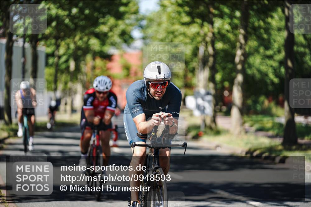 09.08.2026 - GEWOBA Citytriathlon Bremen Michael Burmester http://msf.ph/oto/9948593 09.08.2026 12:37:50 Radfahren 559, 571, 639, 687, 727, 745, 1114 meine-sportfotos.de