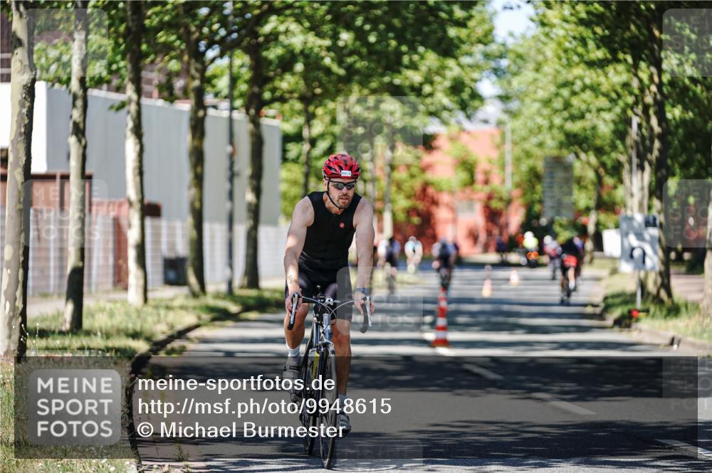 09.08.2026 - GEWOBA Citytriathlon Bremen Michael Burmester http://msf.ph/oto/9948615 09.08.2026 12:38:09 Radfahren 603, 762, 763, 806, 886, 897, 911, 960, 1017, 1113 meine-sportfotos.de