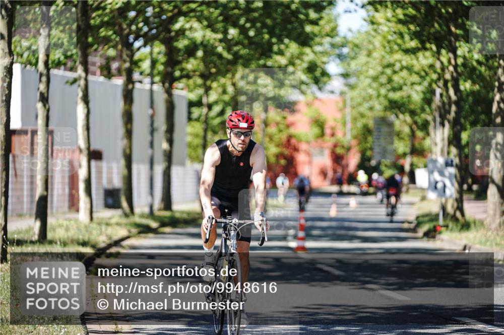 09.08.2026 - GEWOBA Citytriathlon Bremen Michael Burmester http://msf.ph/oto/9948616 09.08.2026 12:38:09 Radfahren 603, 762, 763, 806, 886, 897, 911, 960, 1017, 1113 meine-sportfotos.de