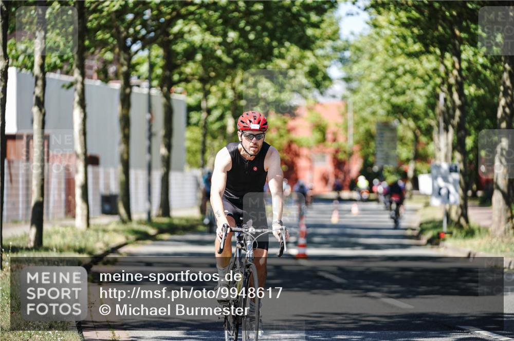 09.08.2026 - GEWOBA Citytriathlon Bremen Michael Burmester http://msf.ph/oto/9948617 09.08.2026 12:38:09 Radfahren 603, 762, 763, 806, 886, 897, 911, 960, 1017, 1113 meine-sportfotos.de