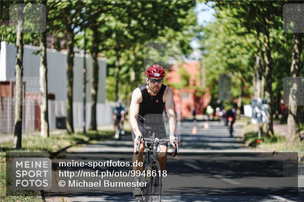 09.08.2026 - GEWOBA Citytriathlon Bremen Michael Burmester http://msf.ph/oto/9948618 09.08.2026 12:38:09 Radfahren 603, 762, 763, 806, 886, 897, 911, 960, 1017, 1113 meine-sportfotos.de